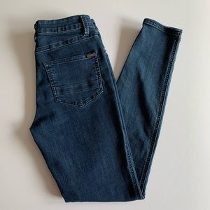 Prana Women’s Jeans